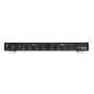 Aten 4 Port HDMI Matrix switch Aten 4 Port HDMI Matrix switch